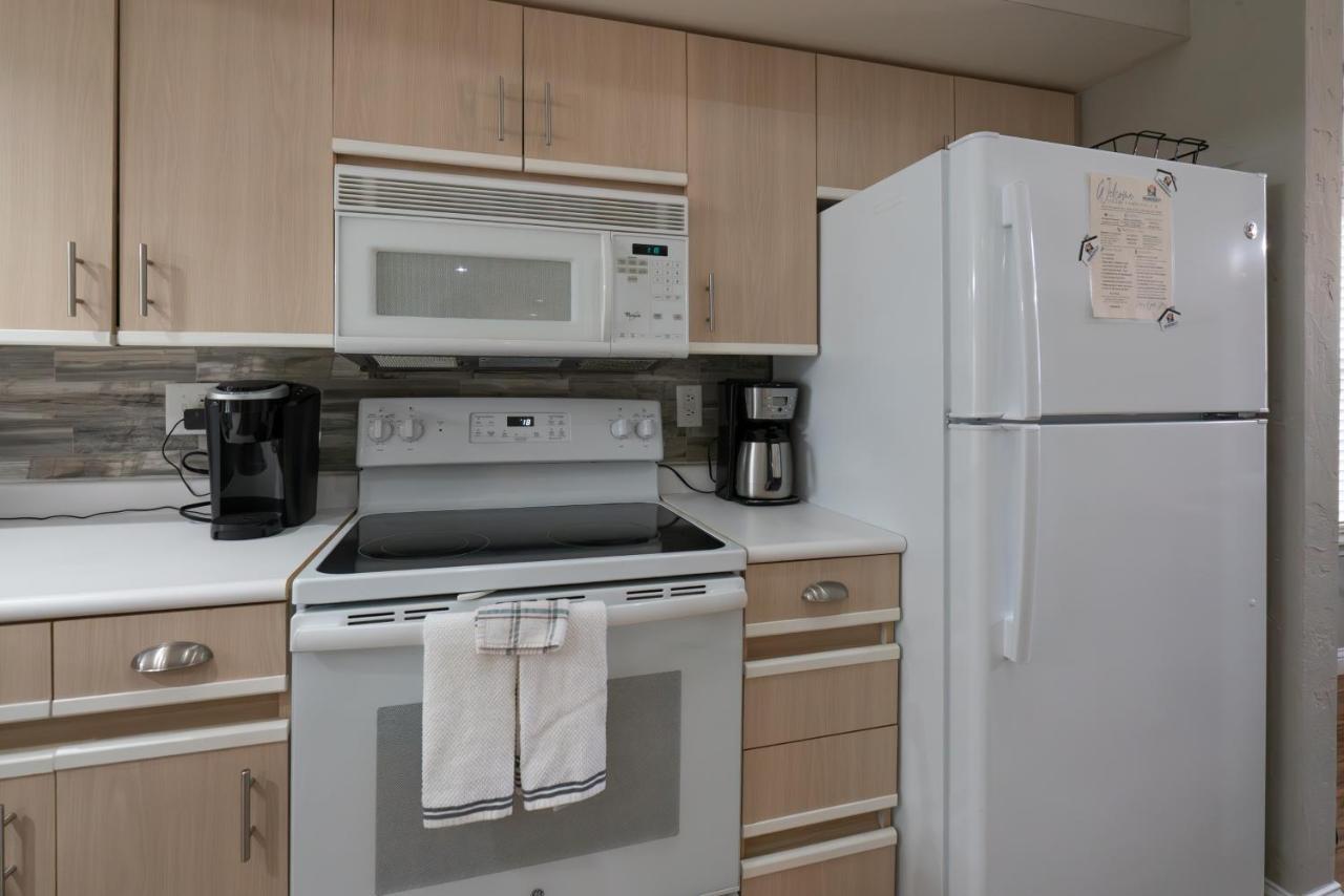 3Br With Loft - Near The Strip - Free Attraction Tickets Included - Fw2-6 Villa Branson Eksteriør billede