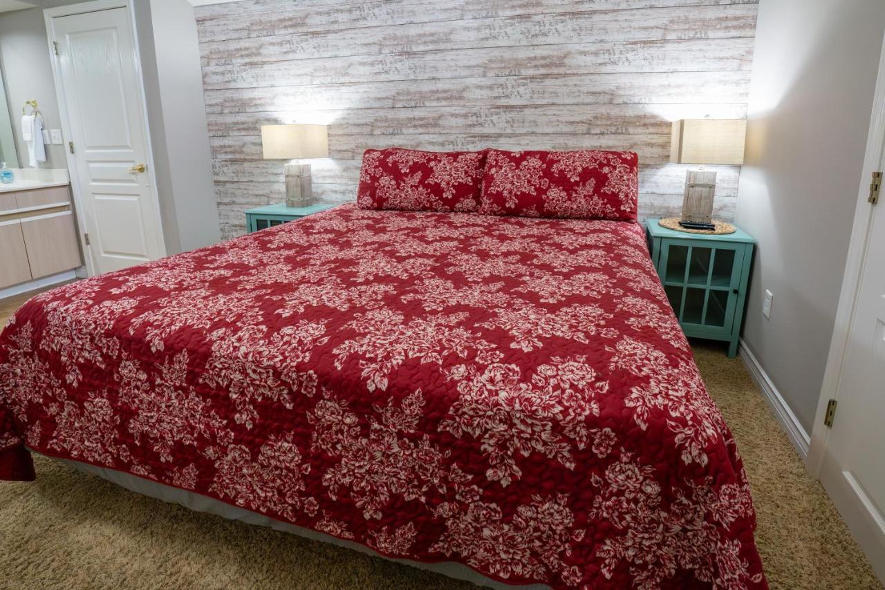 3Br With Loft - Near The Strip - Free Attraction Tickets Included - Fw2-6 Villa Branson Eksteriør billede