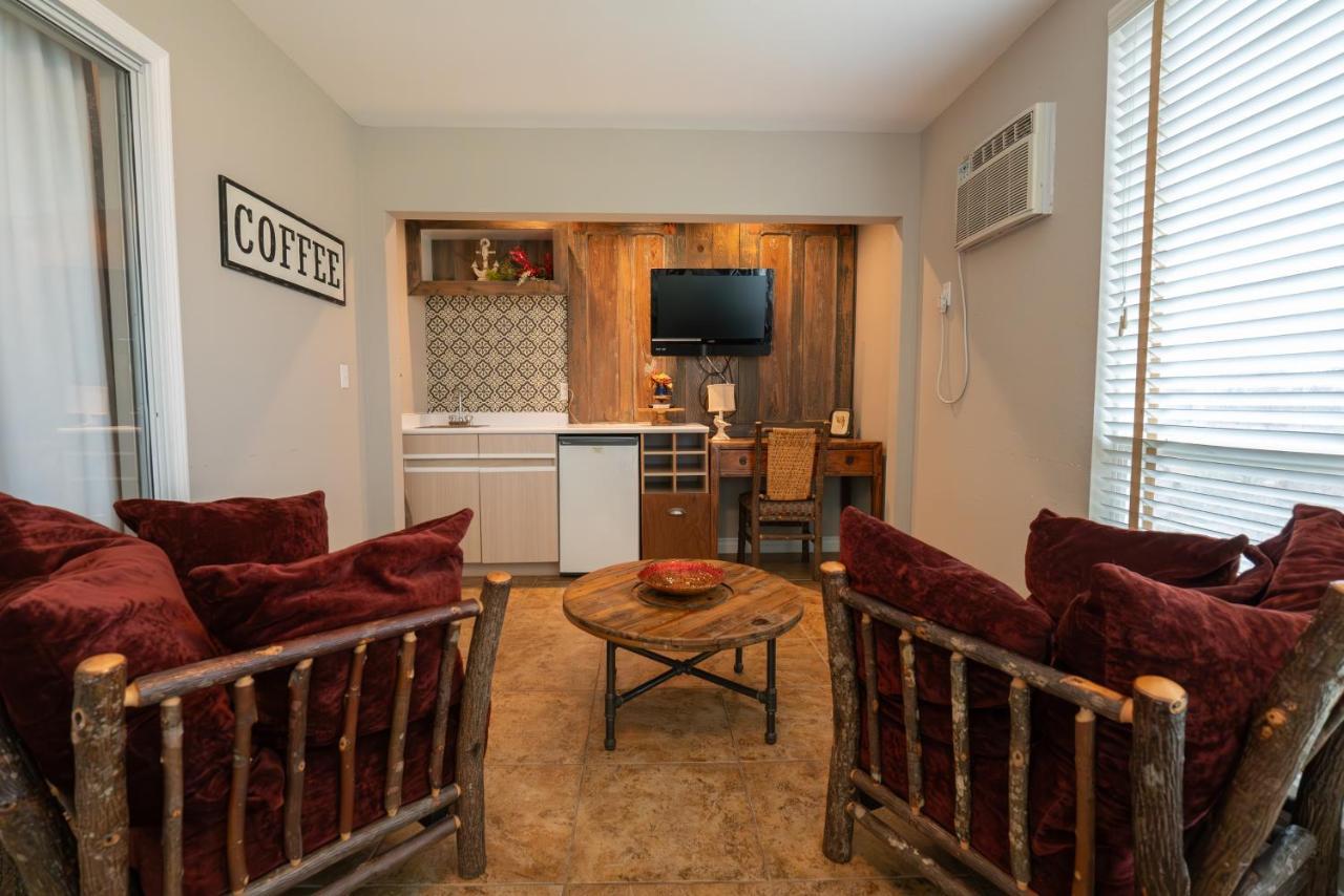 3Br With Loft - Near The Strip - Free Attraction Tickets Included - Fw2-6 Villa Branson Eksteriør billede