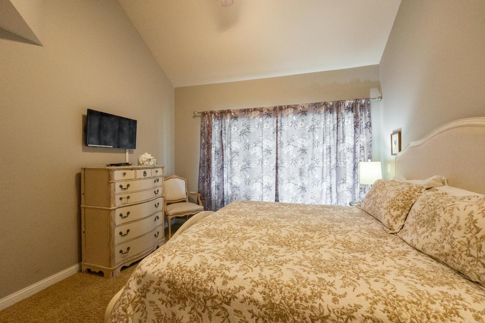 3Br With Loft - Near The Strip - Free Attraction Tickets Included - Fw2-6 Villa Branson Eksteriør billede