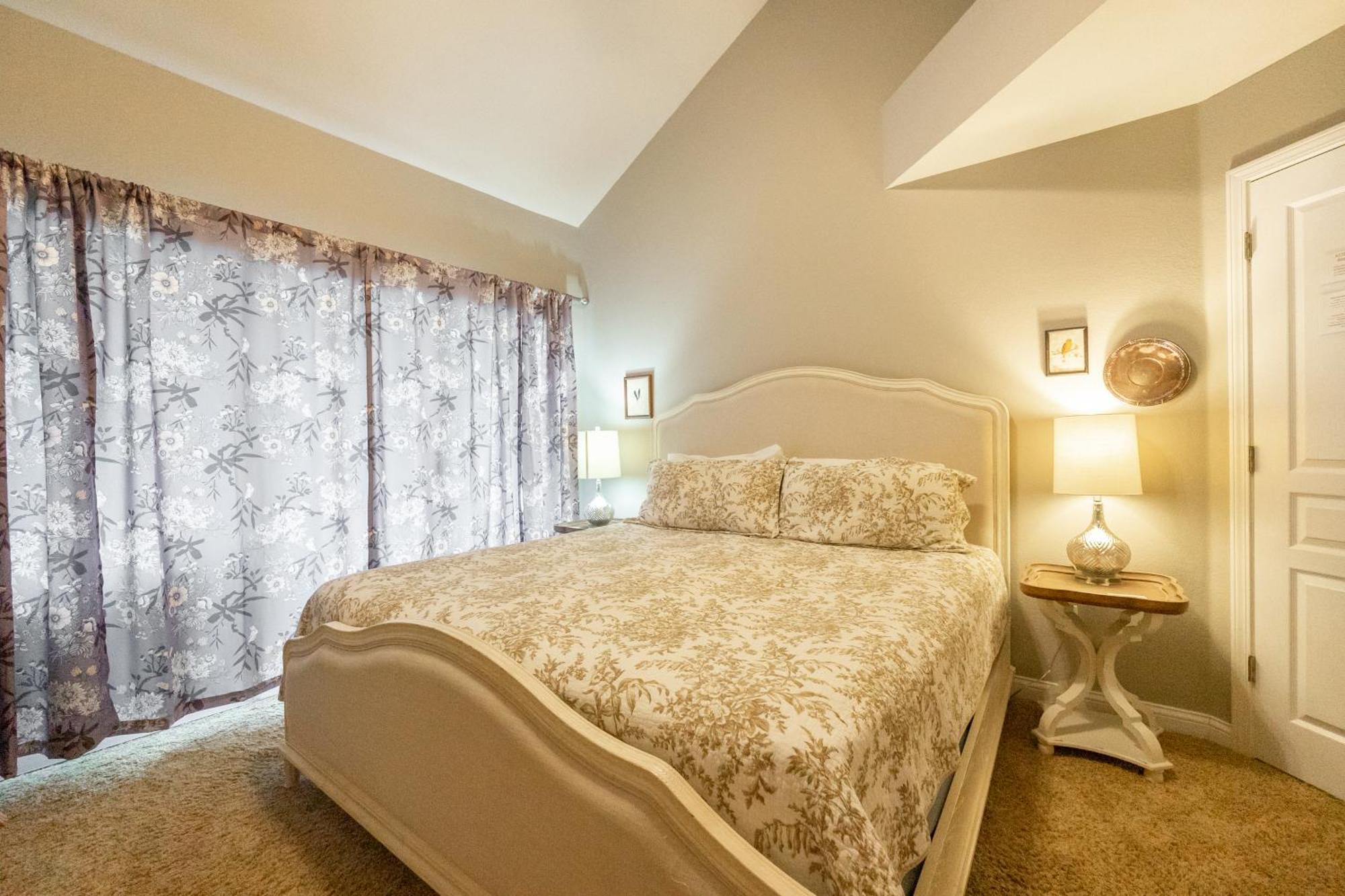 3Br With Loft - Near The Strip - Free Attraction Tickets Included - Fw2-6 Villa Branson Eksteriør billede