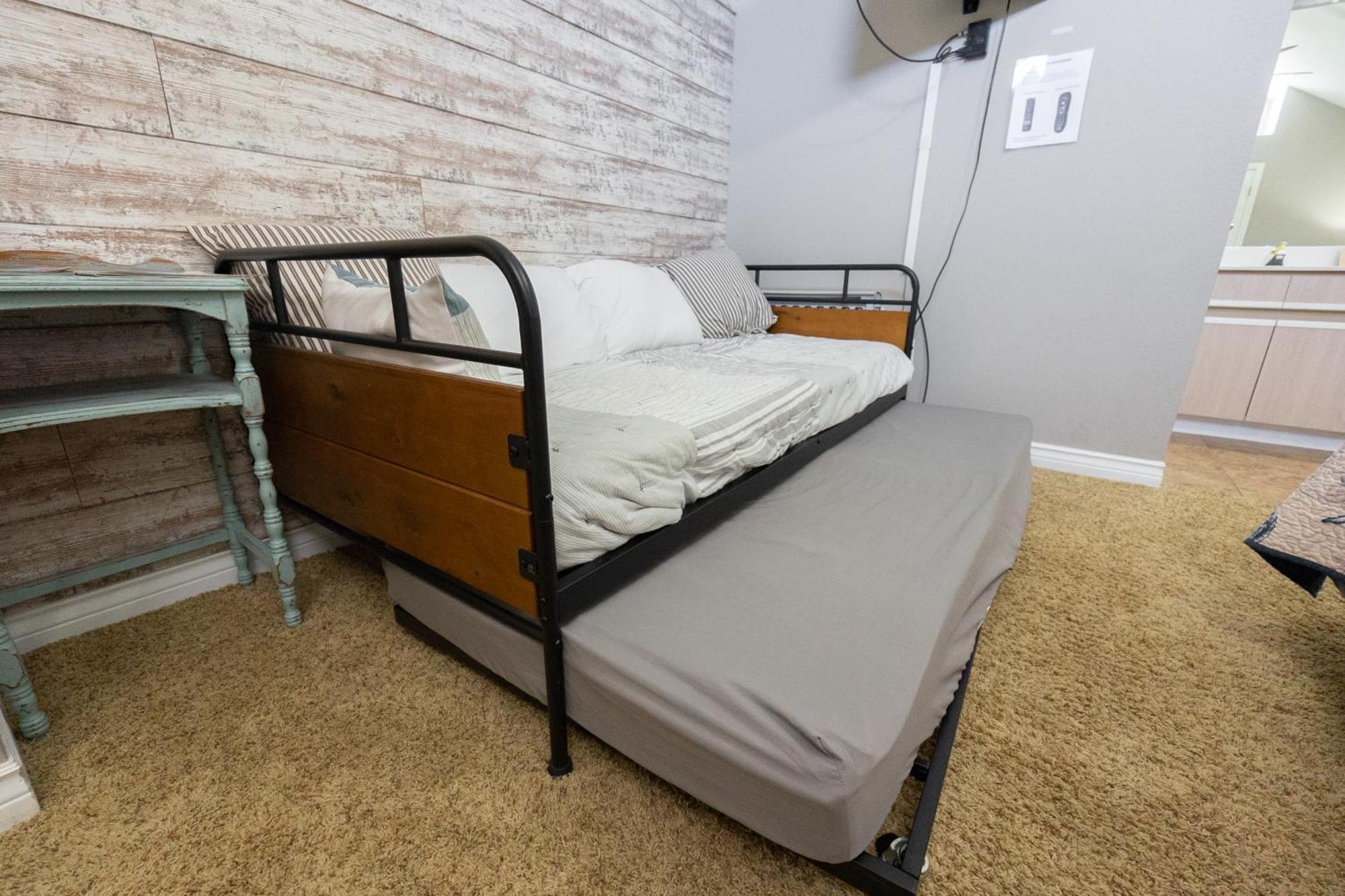 3Br With Loft - Near The Strip - Free Attraction Tickets Included - Fw2-6 Villa Branson Eksteriør billede
