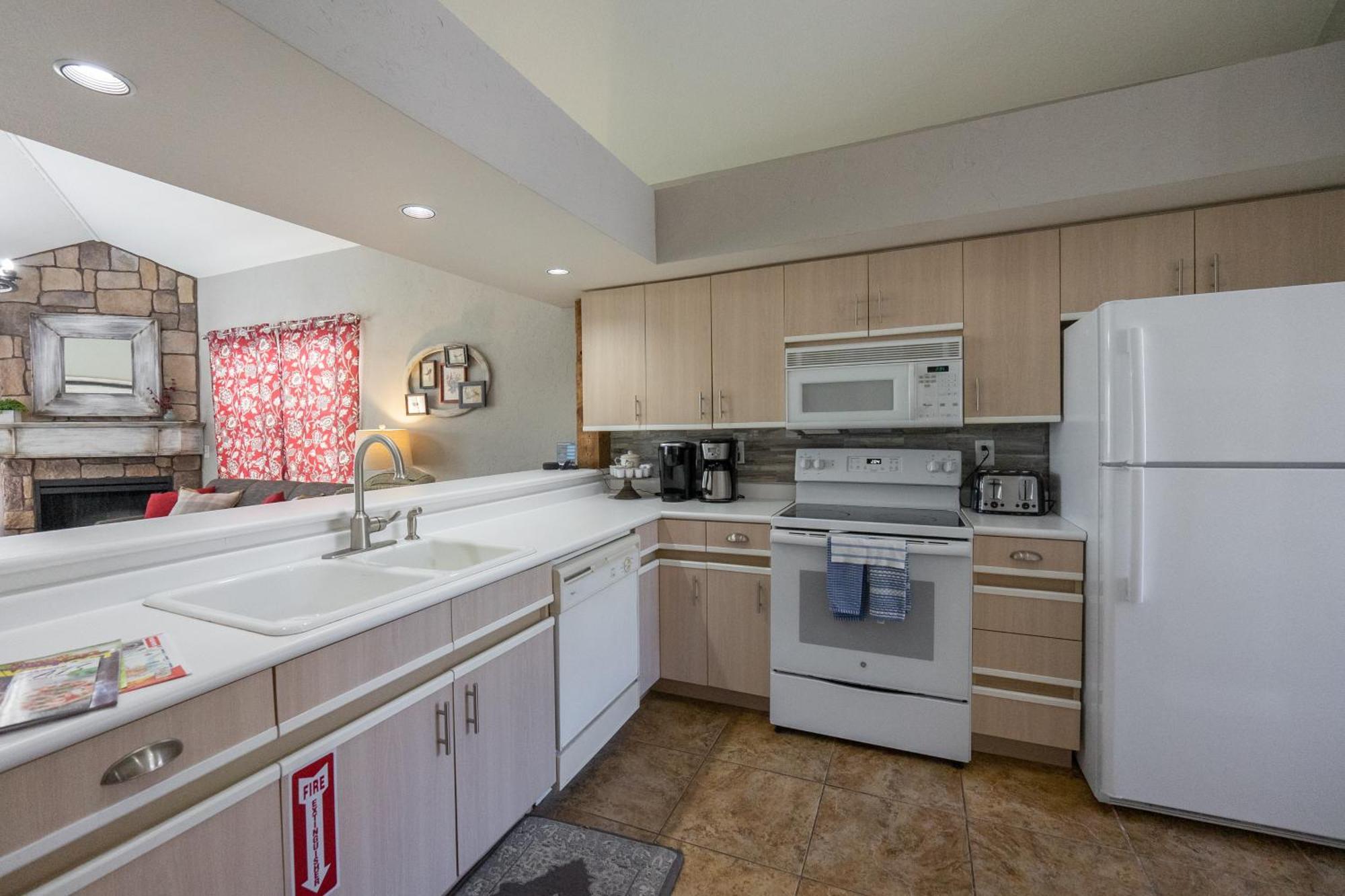 3Br With Loft - Near The Strip - Free Attraction Tickets Included - Fw2-6 Villa Branson Eksteriør billede