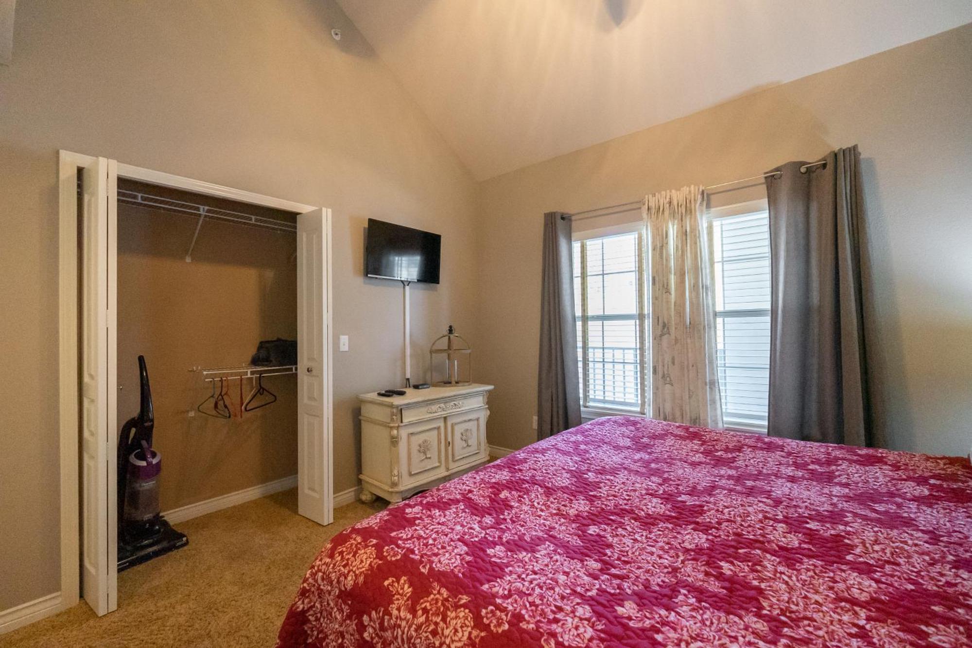 3Br With Loft - Near The Strip - Free Attraction Tickets Included - Fw2-6 Villa Branson Eksteriør billede