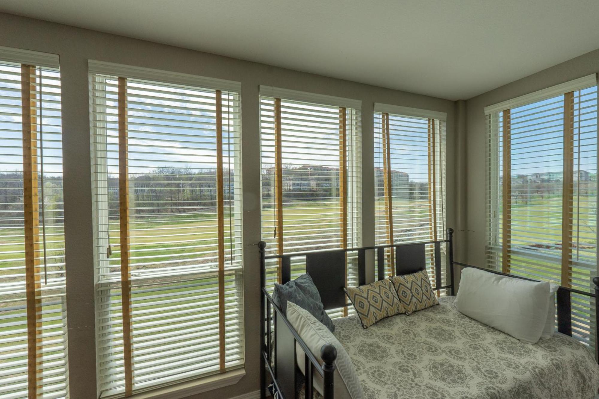 3Br With Loft - Near The Strip - Free Attraction Tickets Included - Fw2-6 Villa Branson Eksteriør billede
