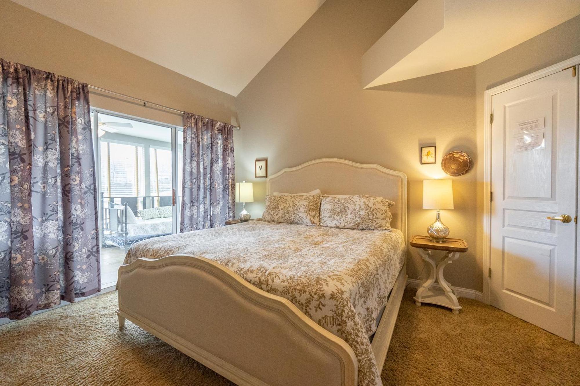 3Br With Loft - Near The Strip - Free Attraction Tickets Included - Fw2-6 Villa Branson Eksteriør billede