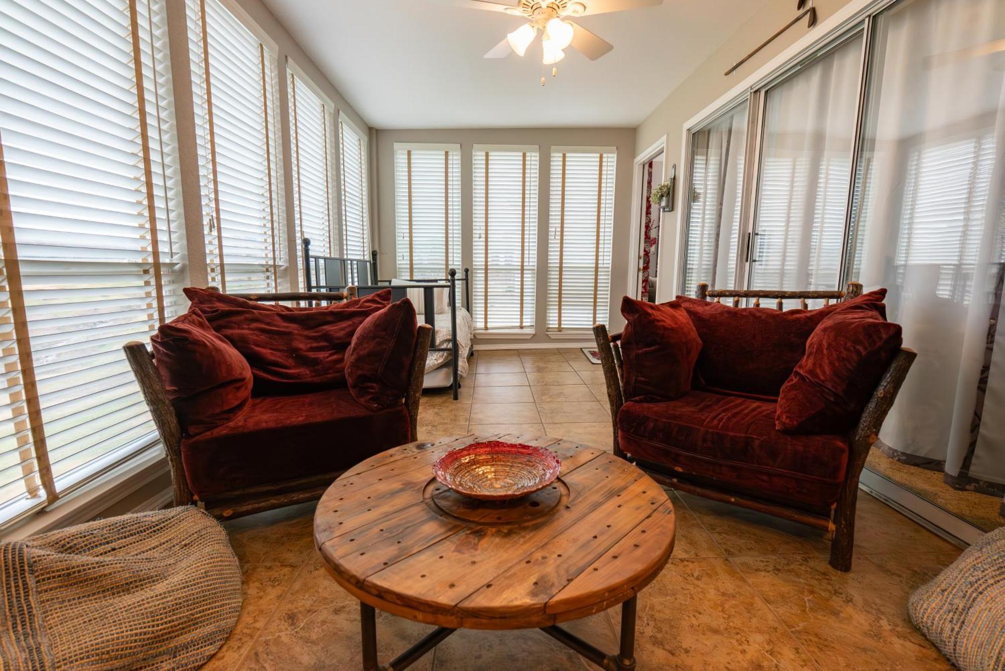 3Br With Loft - Near The Strip - Free Attraction Tickets Included - Fw2-6 Villa Branson Eksteriør billede