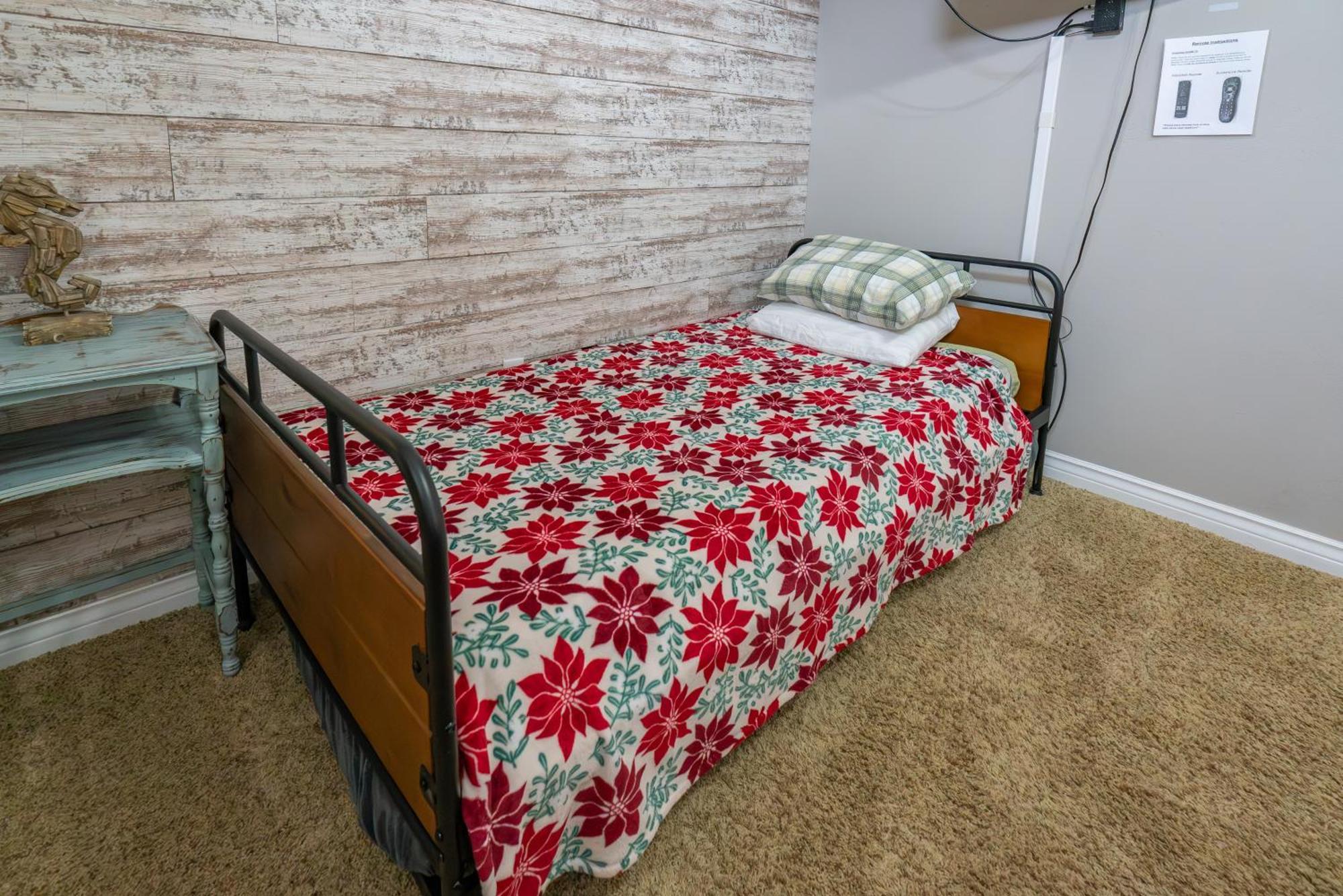 3Br With Loft - Near The Strip - Free Attraction Tickets Included - Fw2-6 Villa Branson Eksteriør billede