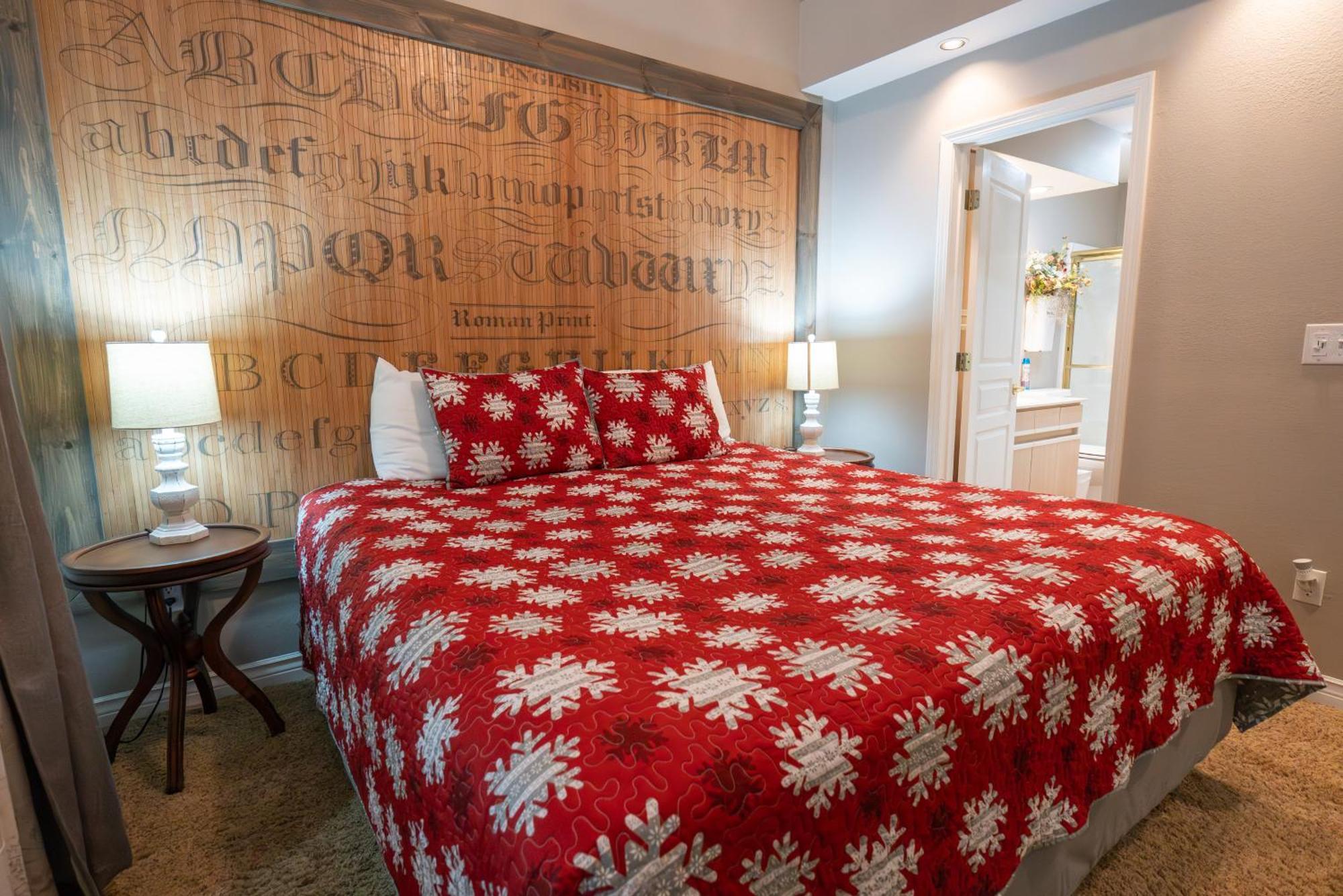 3Br With Loft - Near The Strip - Free Attraction Tickets Included - Fw2-6 Villa Branson Eksteriør billede