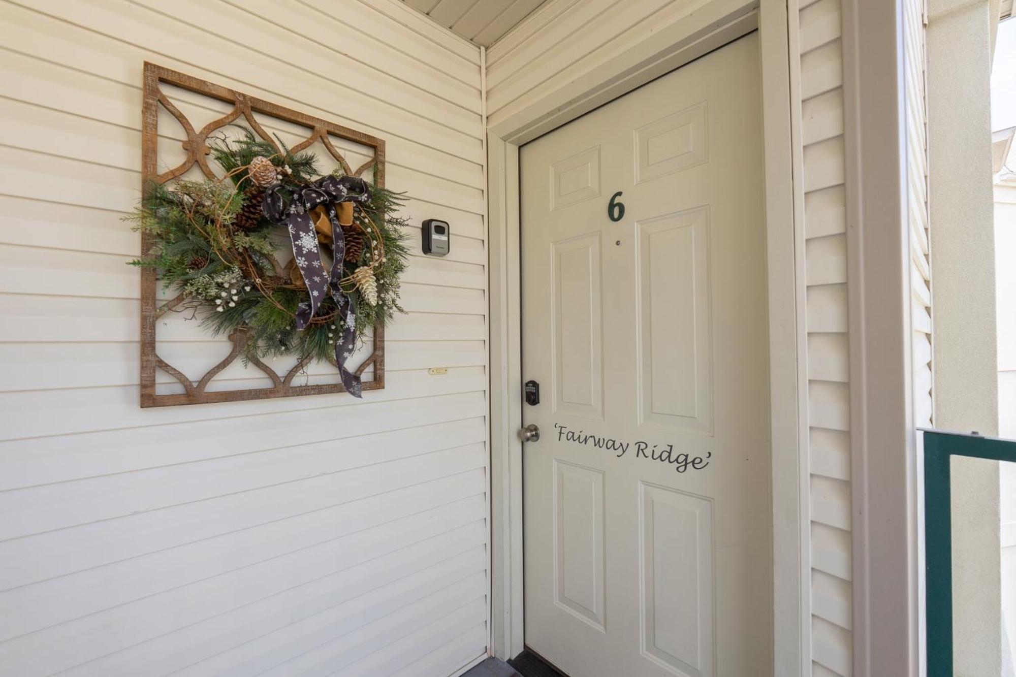 3Br With Loft - Near The Strip - Free Attraction Tickets Included - Fw2-6 Villa Branson Eksteriør billede