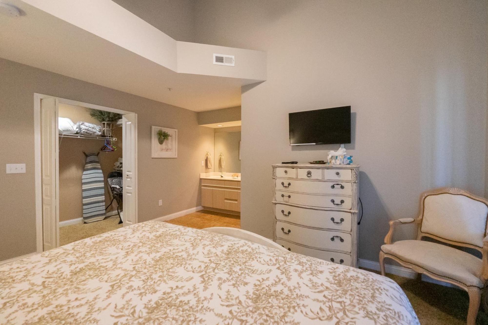 3Br With Loft - Near The Strip - Free Attraction Tickets Included - Fw2-6 Villa Branson Eksteriør billede