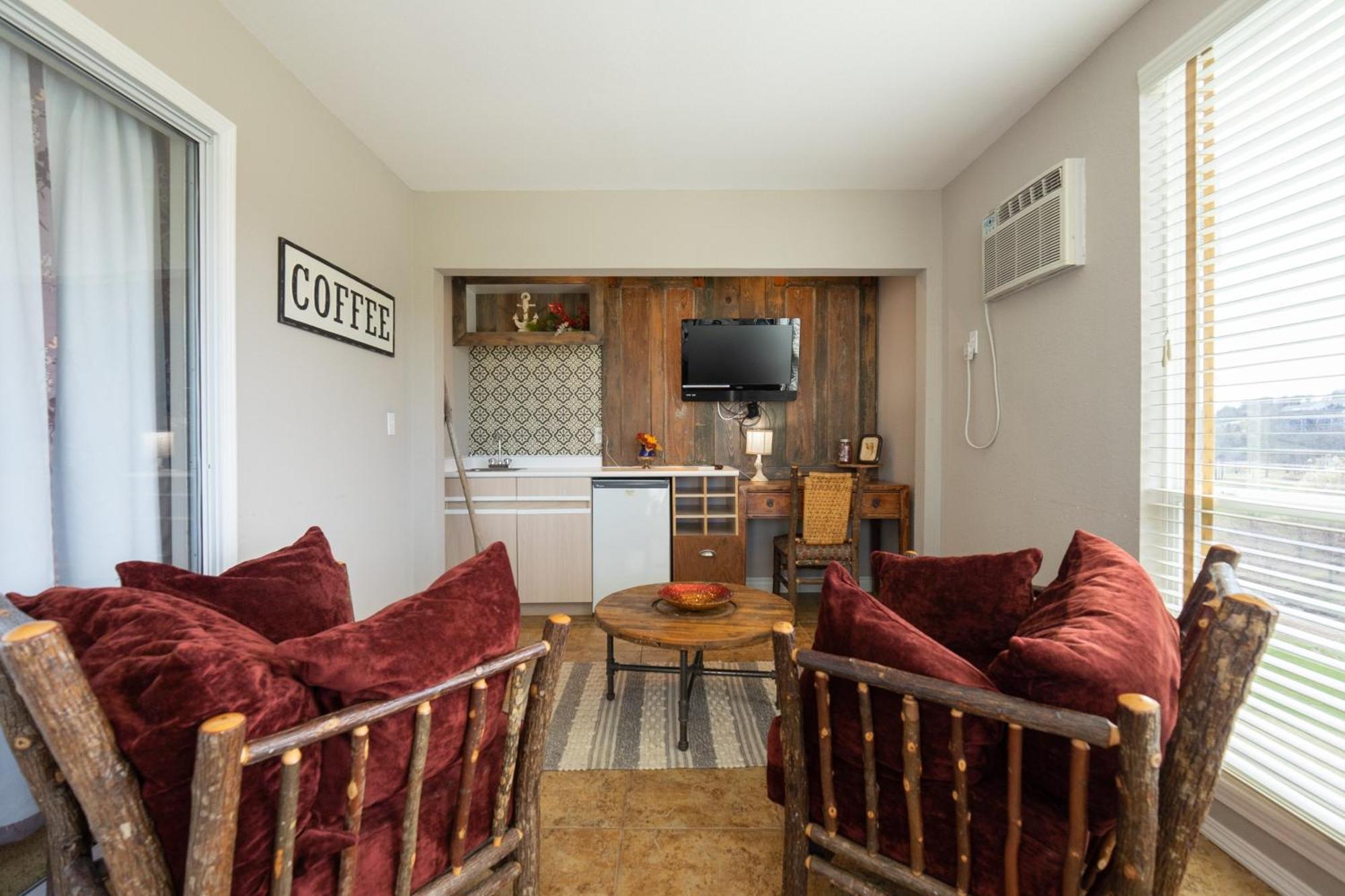 3Br With Loft - Near The Strip - Free Attraction Tickets Included - Fw2-6 Villa Branson Eksteriør billede