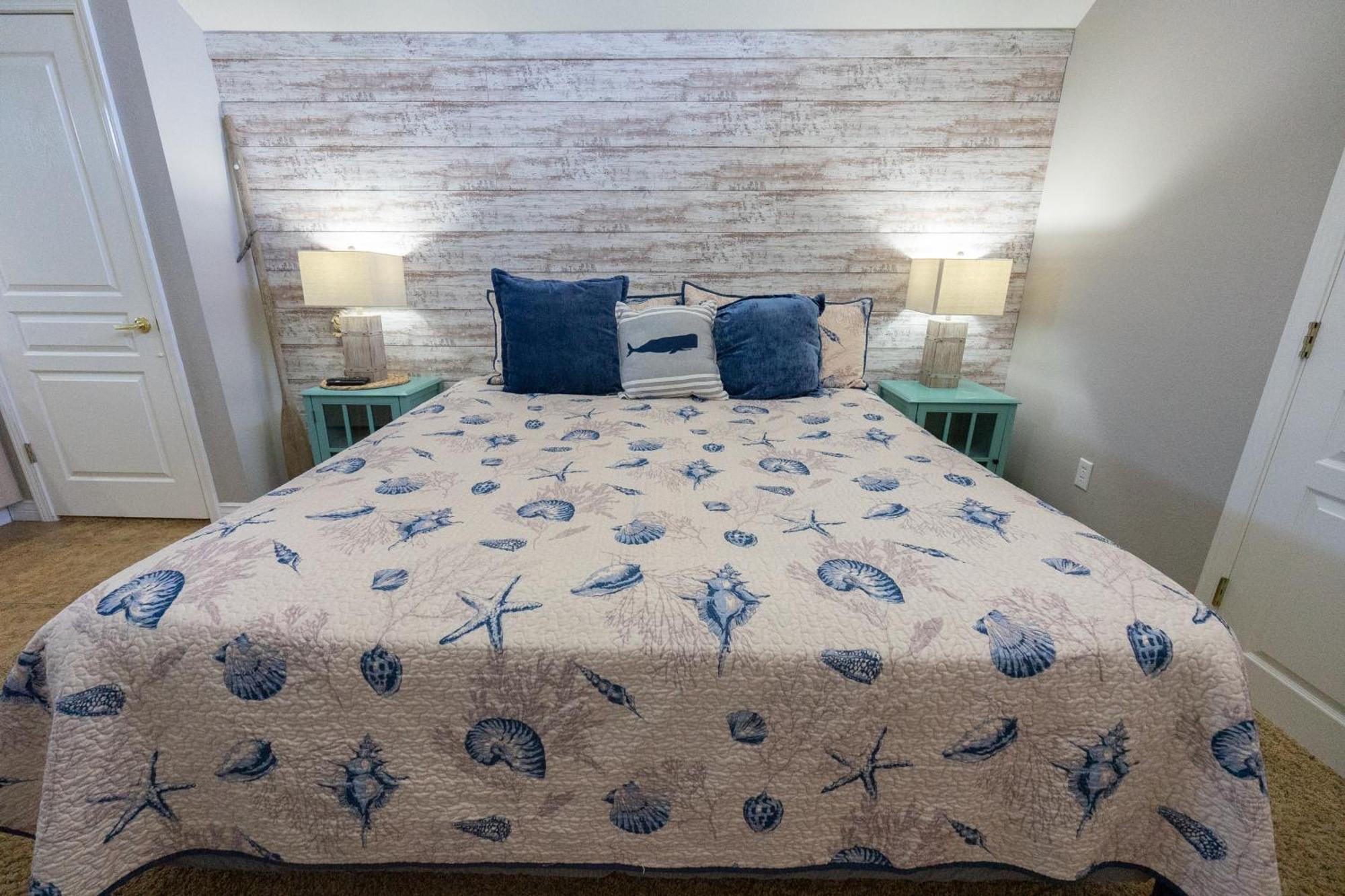 3Br With Loft - Near The Strip - Free Attraction Tickets Included - Fw2-6 Villa Branson Eksteriør billede