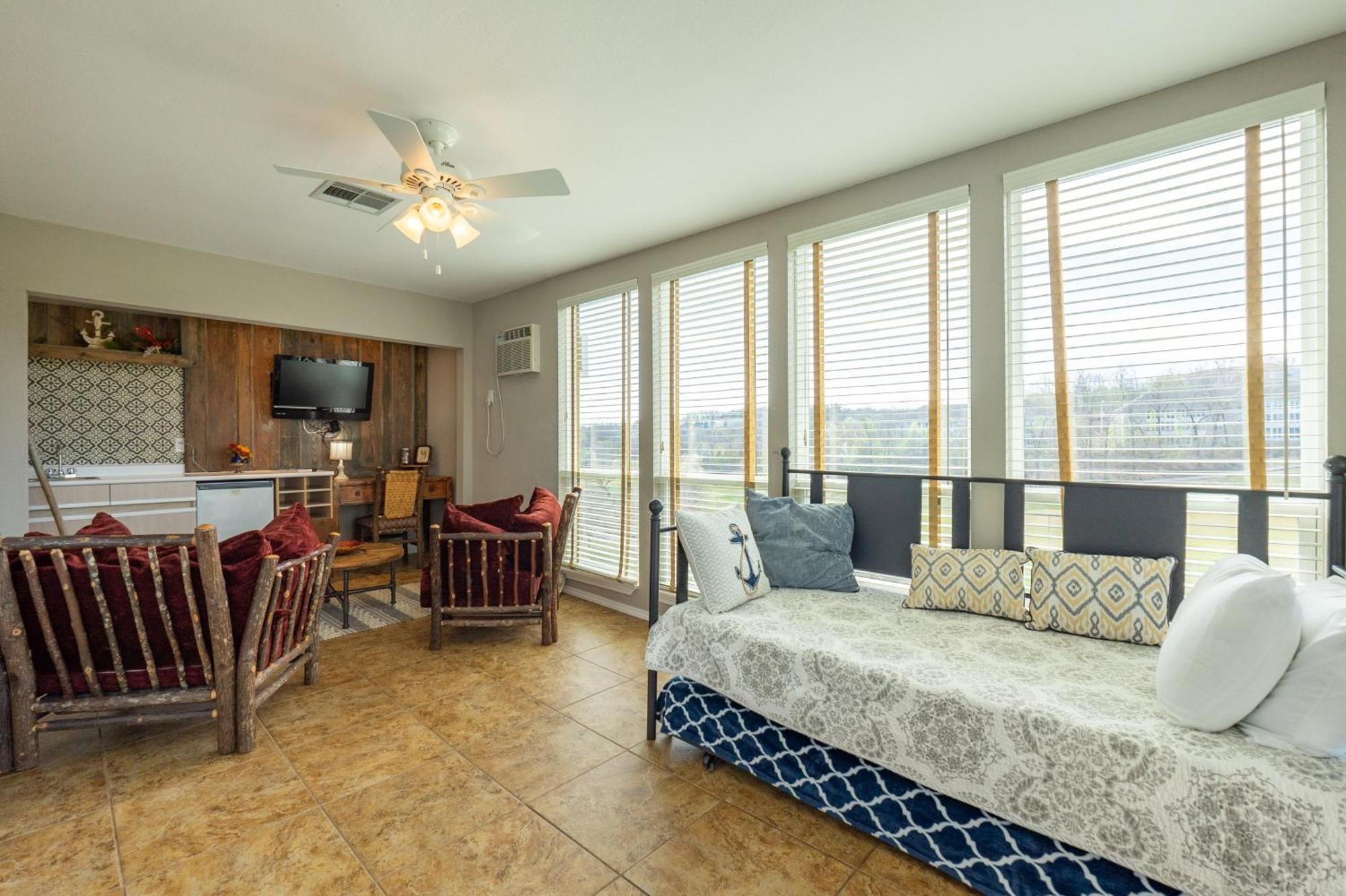 3Br With Loft - Near The Strip - Free Attraction Tickets Included - Fw2-6 Villa Branson Eksteriør billede